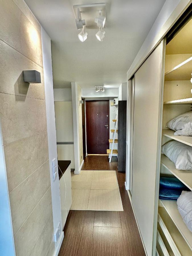 Top Metro X2 Fast Wifi 400 Mbs 70'Tv Netflix Hbo Max Appletv+ Disney+ Warsaw Exterior photo